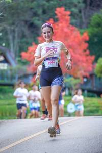 BIB: 8084
                            <button type="button" onclick="openModal(19241012)" class="btn btn-primary btn-sm float-right btn-popup" data-toggle="modal" data-target=".modal-high-quality">
                        <i class="fas fa-shopping-cart"></i> Add to Cart
                    </button>
                                            <button type="button" onclick="isThisMe(19241012, true)" class="btn btn-success btn-sm float-right btn-popup btn-isme hidden" data-toggle="tooltip" data-placement="bottom" title="นี่คือรูปของคุณใช่ไหม คลิกที่นี่เพื่อเอาเข้าอัลบั้ม">
                        <i class="fas fa-plus"></i> Add to album
                    </button>
                    <button type="button" onclick="isThisMe(19241012, false)" class="btn btn-warning btn-sm float-right btn-popup btn-isnotme hidden">
                        <i class="fas fa-ban"></i> Remove from album
                    </button>